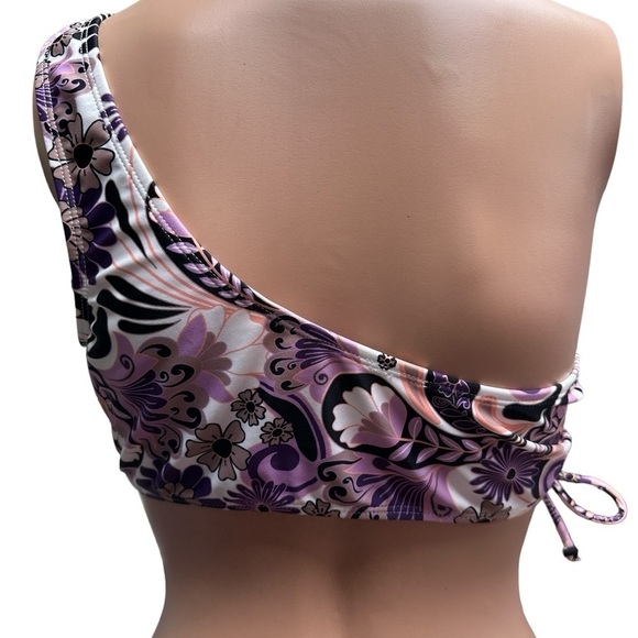 Salt + Cove - NWT - Picture 2 of 5